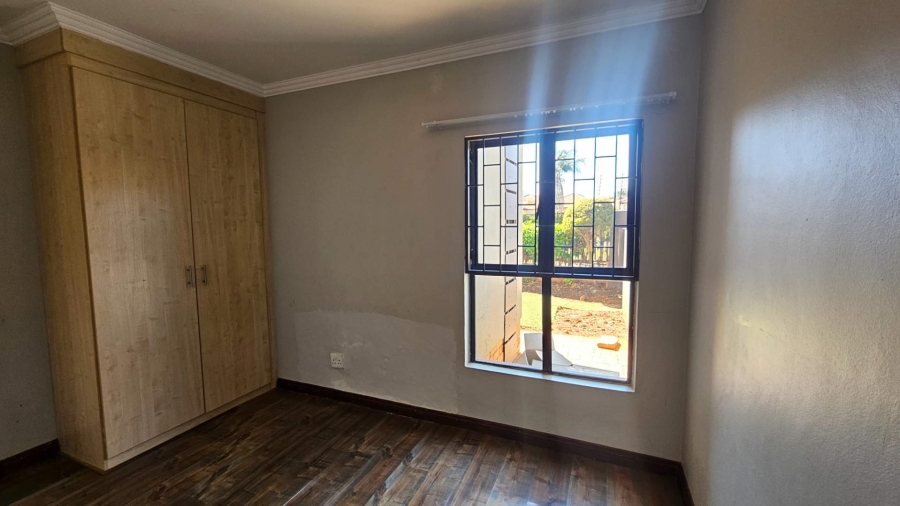 3 Bedroom Property for Sale in Melodie North West